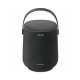 Harman/Kardon Citation 200 Black (HKCITATION200BLK)