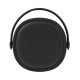 Harman/Kardon Citation 200 Black (HKCITATION200BLK)