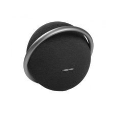 Harman/Kardon Onyx Studio 7 Black (HKOS7BLK)