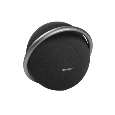 Harman/Kardon Onyx Studio 7 Black (HKOS7BLK)