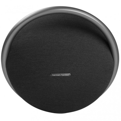 Harman/Kardon Onyx Studio 7 Black (HKOS7BLK)