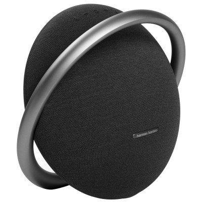 Harman/Kardon Onyx Studio 7 Black (HKOS7BLK)