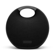 Harman/Kardon Onyx Studio 6 Black (HKOS6BLKEU)