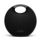 Harman/Kardon Onyx Studio 6 Black (HKOS6BLKEU)