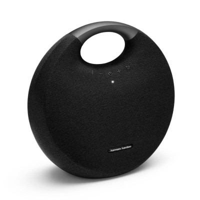 Harman/Kardon Onyx Studio 6 Black (HKOS6BLKEU)