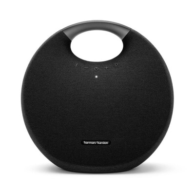 Harman/Kardon Onyx Studio 6 Black (HKOS6BLKEU)