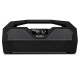 SVEN PS-470 Black
