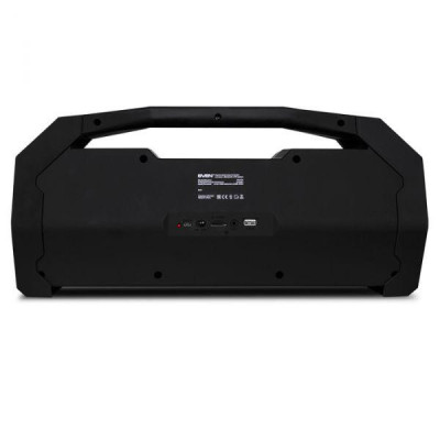 SVEN PS-470 Black