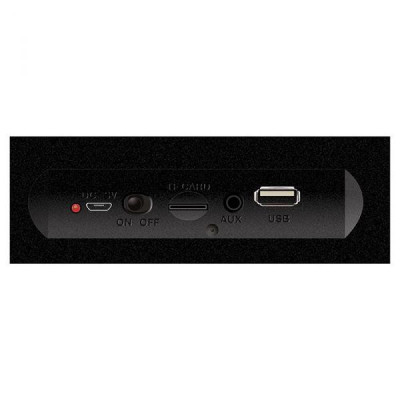 SVEN PS-470 Black