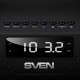 SVEN PS-470 Black