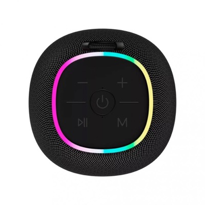Canyon BSP-8 Black (CNE-CBTSP8B)