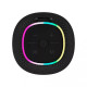 Canyon BSP-8 Black (CNE-CBTSP8B)