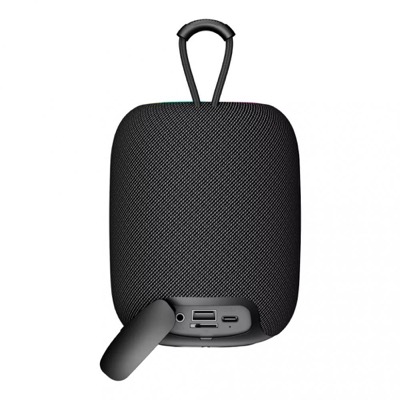 Canyon BSP-8 Black (CNE-CBTSP8B)