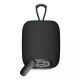 Canyon BSP-8 Black (CNE-CBTSP8B)