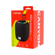 Canyon BSP-8 Black (CNE-CBTSP8B)