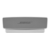 Bose SoundLink Mini Bluetooth Speaker II Pearl