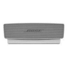 Bose SoundLink Mini Bluetooth Speaker II Pearl