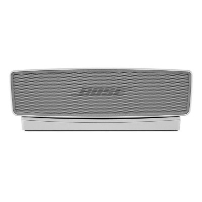 Bose SoundLink Mini Bluetooth Speaker II Pearl