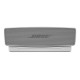 Bose SoundLink Mini Bluetooth Speaker II Pearl