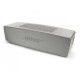 Bose SoundLink Mini Bluetooth Speaker II Pearl