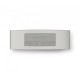 Bose SoundLink Mini Bluetooth Speaker II Pearl