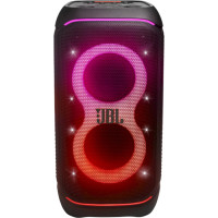 JBL PartyBox Stage 320 (JBLPBSTAGE320EP)