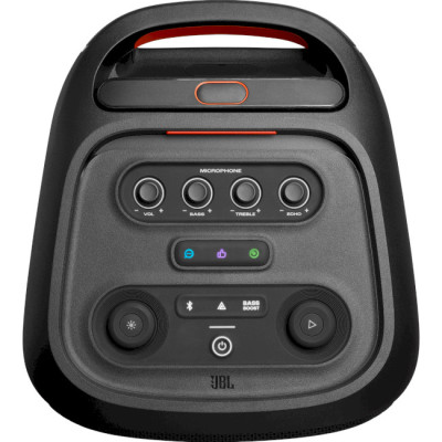 JBL PartyBox Stage 320 (JBLPBSTAGE320EP)