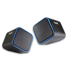 Havit HV-SK473 USB blue