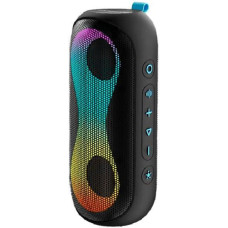 Proove SoundTrap 2 (PDST230010001)