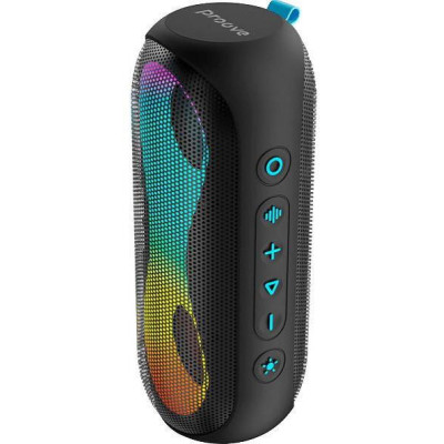 Proove SoundTrap 2 (PDST230010001)