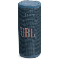 JBL Grip Blue (JBLGRIPBLU)