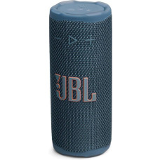 JBL Grip Blue (JBLGRIPBLU)