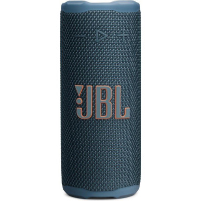 JBL Grip Blue (JBLGRIPBLU)