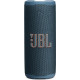 JBL Grip Blue (JBLGRIPBLU)