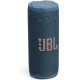 JBL Grip Blue (JBLGRIPBLU)