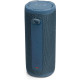 JBL Grip Blue (JBLGRIPBLU)