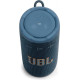 JBL Grip Blue (JBLGRIPBLU)