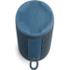 JBL Grip Blue (JBLGRIPBLU)