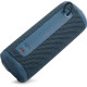 JBL Grip Blue (JBLGRIPBLU)
