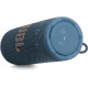 JBL Grip Blue (JBLGRIPBLU)