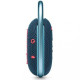 JBL Clip 4 Blue/Pink (JBLCLIP4BLUP)