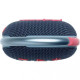 JBL Clip 4 Blue/Pink (JBLCLIP4BLUP)