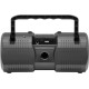Defender Defender Beatbox 20 Black (65420)