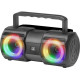 Defender Defender Beatbox 20 Black (65420)