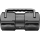 Defender Defender Beatbox 20 Black (65420)