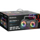 Defender Defender Beatbox 20 Black (65420)