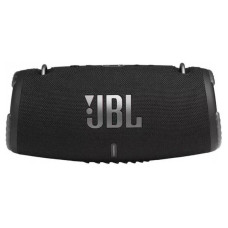 BL Xtreme 3 Black (JBLXTREME3BLKEUNA)