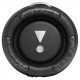 BL Xtreme 3 Black (JBLXTREME3BLKEUNA)