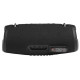 BL Xtreme 3 Black (JBLXTREME3BLKEUNA)