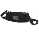 BL Xtreme 3 Black (JBLXTREME3BLKEUNA)